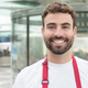 Illustration for article titled Publix finally allows store employees to grow beards